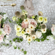 Ready To Go Wholesale Centerpieces Card