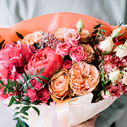 Ready To Go Wholesale Centerpieces Card