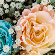 Ready To Go Wholesale Centerpieces Card