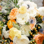 Ready To Go Wholesale Centerpieces Card