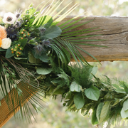 Ready To Go Wholesale Centerpieces Card