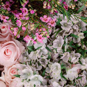 Ready To Go Wholesale Centerpieces Card