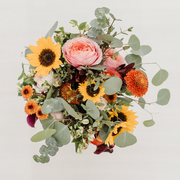 Ready To Go Wholesale Centerpieces Card