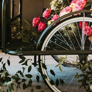 Ready To Go Wholesale Centerpieces Card