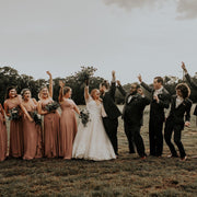 Ready To Go Wholesale Centerpieces Card