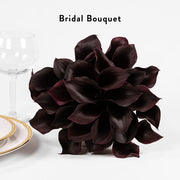 Ready To Go Wholesale Centerpieces Card