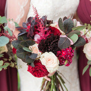 Ready To Go Wholesale Centerpieces Card