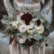 Ready To Go Wholesale Centerpieces Card