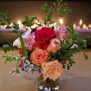Ready To Go Wholesale Centerpieces Card