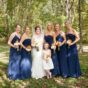 Ready To Go Wholesale Centerpieces Card