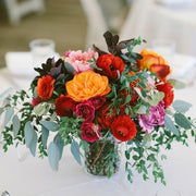 Ready To Go Wholesale Centerpieces Card