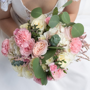Ready To Go Wholesale Centerpieces Card