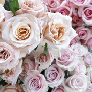 Ready To Go Wholesale Centerpieces Card