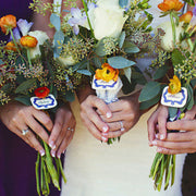 Ready To Go Wholesale Centerpieces Card