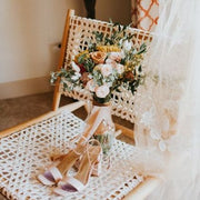 Ready To Go Wholesale Centerpieces Card