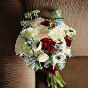 Ready To Go Wholesale Centerpieces Card