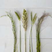 Ready To Go Wholesale Centerpieces Card