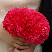 Ready To Go Wholesale Centerpieces Card