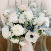 Wedding Themes Classic Card