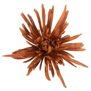 Ready To Go Wholesale Centerpieces Card