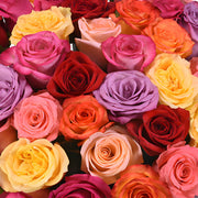 Ready To Go Wholesale Centerpieces Card