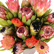 Ready To Go Wholesale Centerpieces Card
