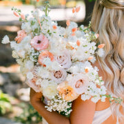 Wedding Themes Romantic Card