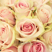 Ready To Go Wholesale Centerpieces Card