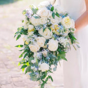 Wedding Themes Whimsical Card