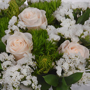 Ready To Go Wholesale Centerpieces Card