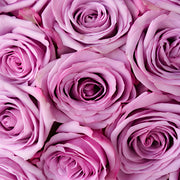 Ready To Go Wholesale Centerpieces Card