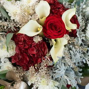 Ready To Go Wholesale Centerpieces Card