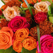 Ready To Go Wholesale Centerpieces Card