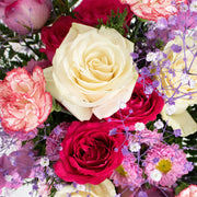 Ready To Go Wholesale Centerpieces Card