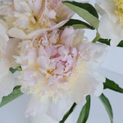 Ready To Go Wholesale Centerpieces Card