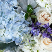 Ready To Go Wholesale Centerpieces Card