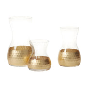 Ready To Go Wholesale Centerpieces Card