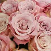 Ready To Go Wholesale Centerpieces Card