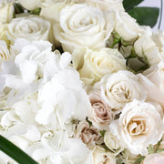 Ready To Go Wholesale Centerpieces Card