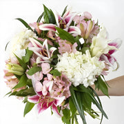 Ready To Go Wholesale Centerpieces Card