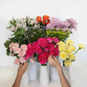 Shop By Holidays and Occasions Bridal Showers Card