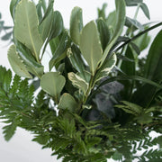 Ready To Go Wholesale Centerpieces Card