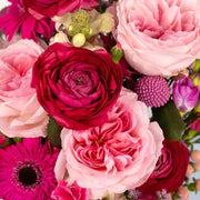 Shop By Holidays and Occasions Baby Showers Card