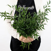 Ready To Go Wholesale Centerpieces Card