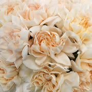 Ready To Go Wholesale Centerpieces Card