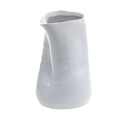 Ready To Go Wholesale Centerpieces Card