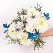 Ready To Go Wholesale Centerpieces Card