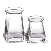 Ready To Go Wholesale Centerpieces Card