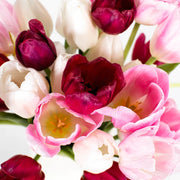 Ready To Go Wholesale Centerpieces Card