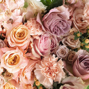 Ready To Go Wholesale Centerpieces Card